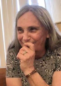Juanita Glennadean Sifford
