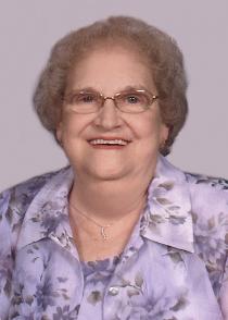 Deloris