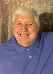 Carroll Ray Adkins