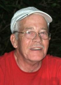 Joseph S. Nance
