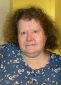 Brenda Sue Turley