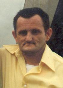 Rev. Robert Leon Eakle