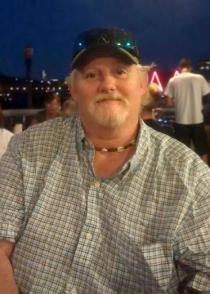 David Brian Farley