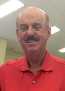 James H.