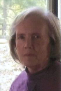 Barbara A. Cassady