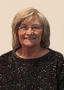 Audrey Lynn Tomblin