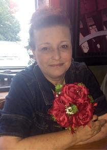 Fransis Denise Earl