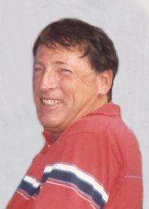 Thomas Albert Yengel