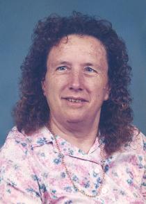 Delpha  Walker
