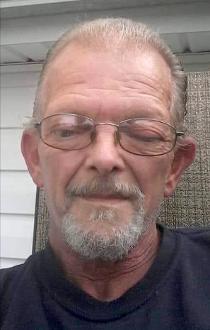 Robert Joseph 