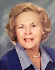 Nellie Blankenship Persun Ettling