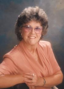 Geneva Gayle Dunkle Sites