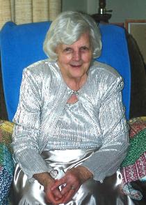 Naomi Hagley  Henry Massie