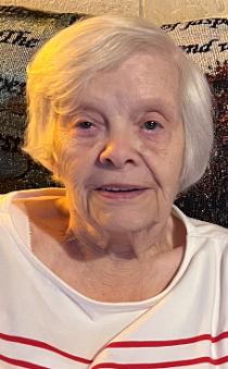 Armia Long Barker