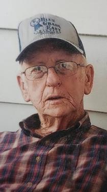 Philip Thomas Templeton