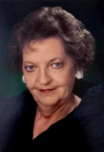Sylvia J. Neal