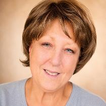 Candace Jeanne Baumgardner Freeman