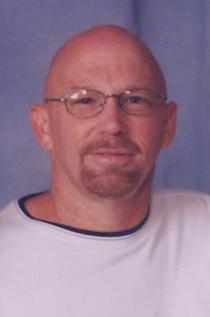 Jeffrey  Neal