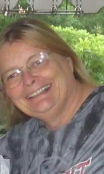 Debbie Ann Casey