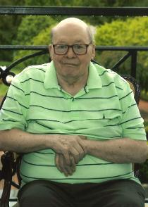 Terry Lee Hoffman