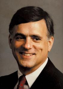 John Timothy