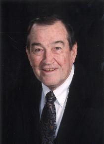 James Edward Lewis