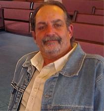 Edward Joseph Martin
