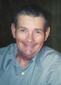Joseph Jacob Ware