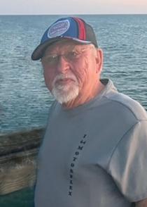 Charles Ray