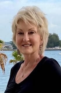 Phyllis Jeanne Argabrite