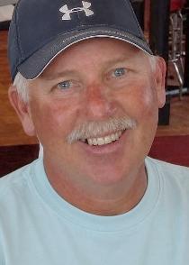 William Lewis  Leffingwell Jr.
