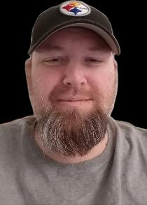 John Keith Webb