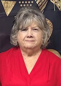 Donna  Tooley