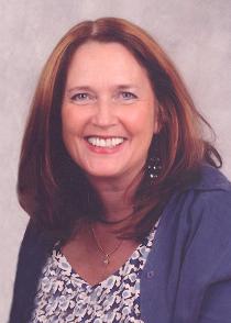 Connie Ann Foster