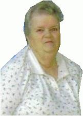 Linda D Liesmann