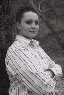Christa Dawn Burchett
