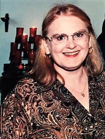 Irma Jean Switalski