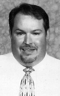 David T Hadley