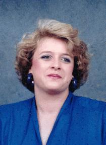 Melody Annette Barchak