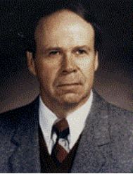 Edward Karl Miller
