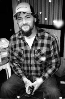 John Porter