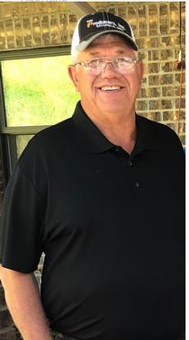 Harold E. Mullens