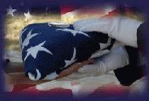 John H Boyd III