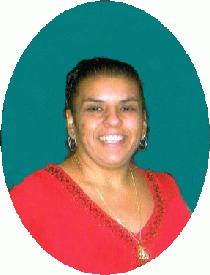 Norma J Hernandez