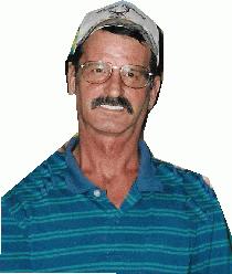 Mark Allen Kott