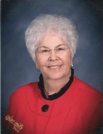 Louella Irene Noble