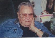 Elmer  Bradley