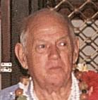 G. Thomas Jenkins