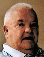 Clyde C. Fuller