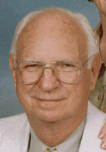 Ralph W. Lowry